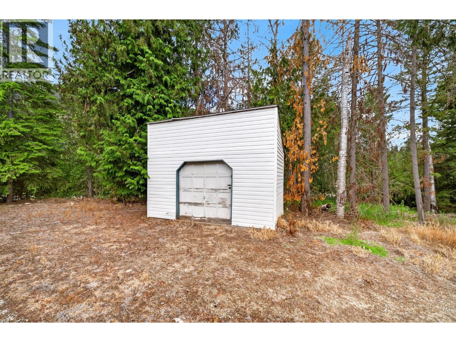 5364 Shaw Road - 56