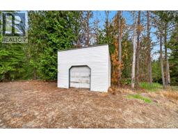 5364 Shaw Road, Salmon Arm, BC V1E2W2 Photo 56