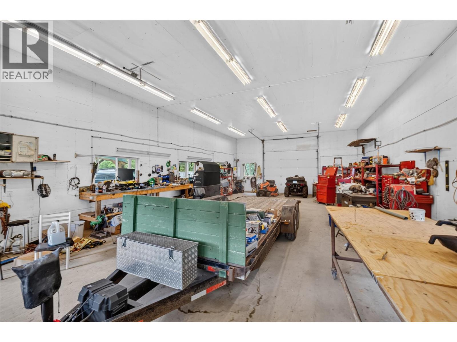 5364 Shaw Road - 65