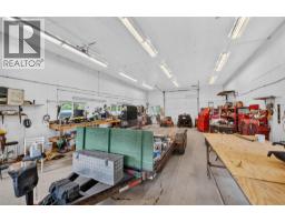 5364 Shaw Road, Salmon Arm, BC V1E2W2 Photo 65