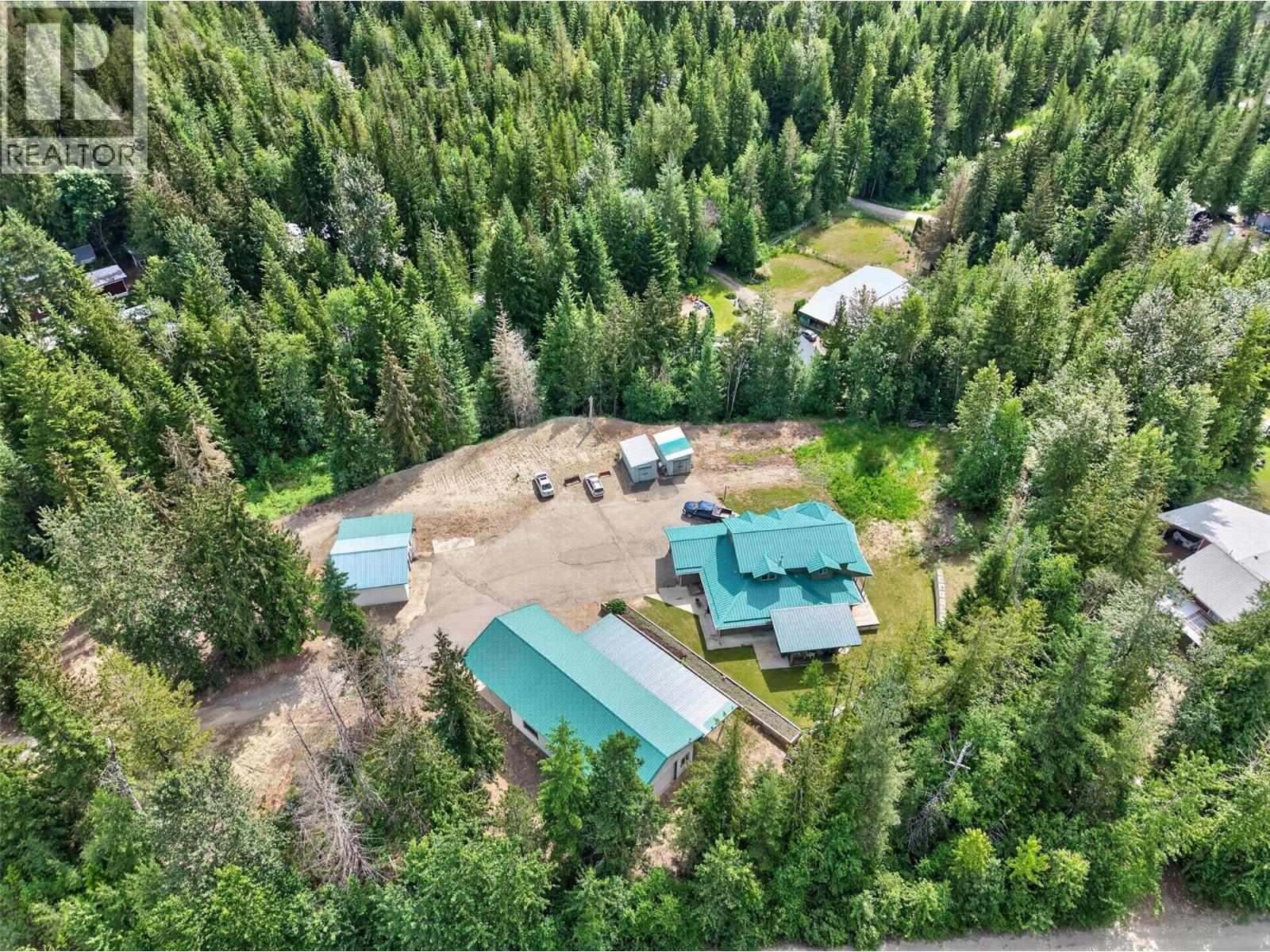 5364 Shaw Road - 6