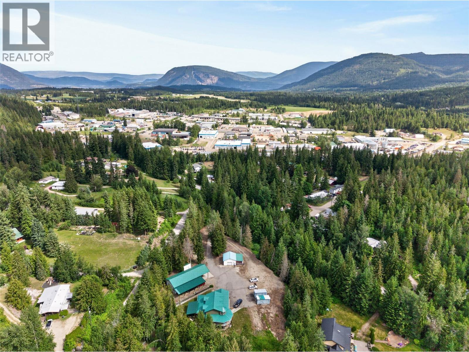 5364 Shaw Road - 61
