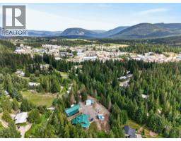 5364 Shaw Road, Salmon Arm, BC V1E2W2 Photo 61