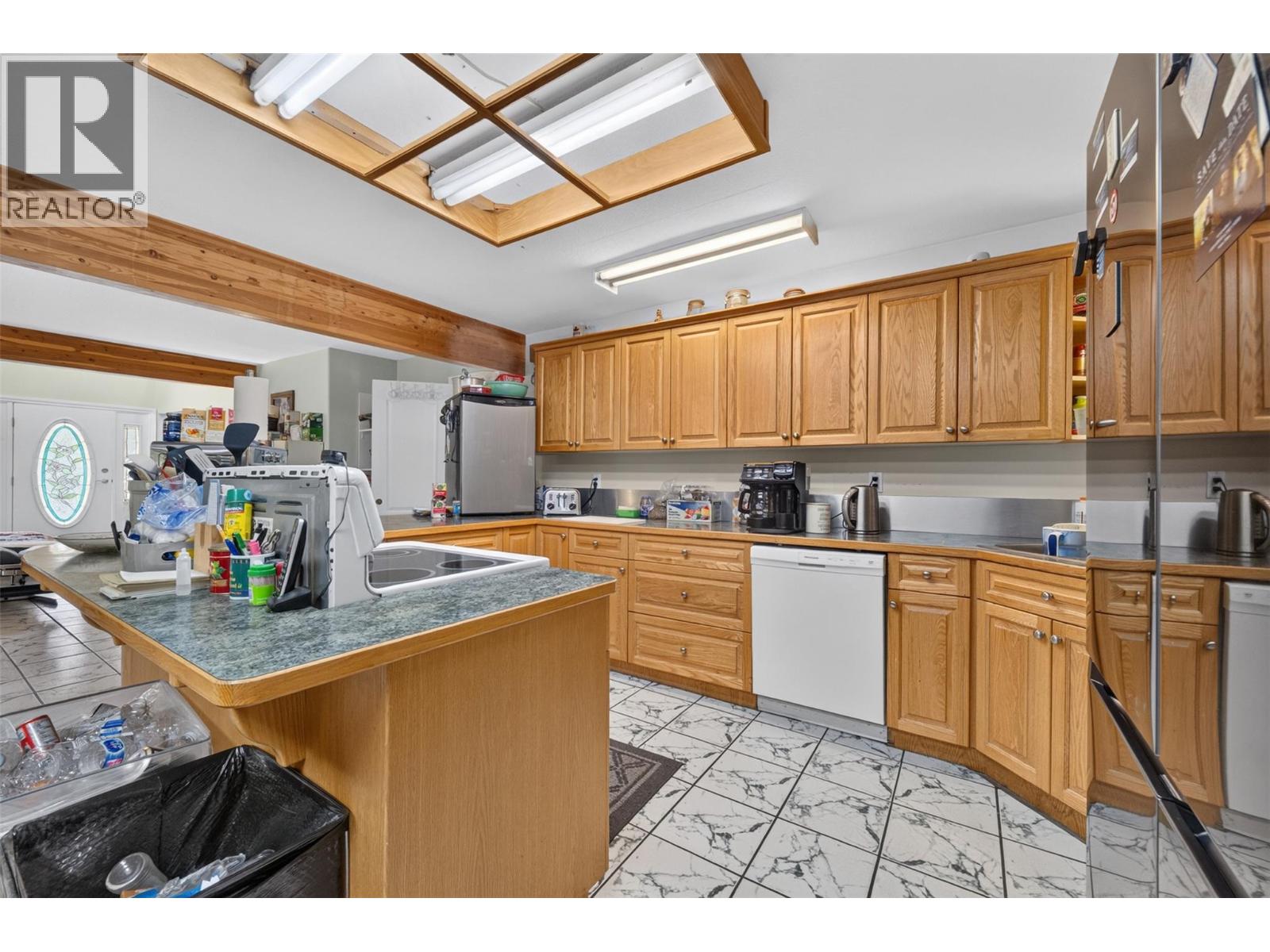 5364 Shaw Road - 21