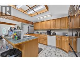 5364 Shaw Road, Salmon Arm, BC V1E2W2 Photo 21