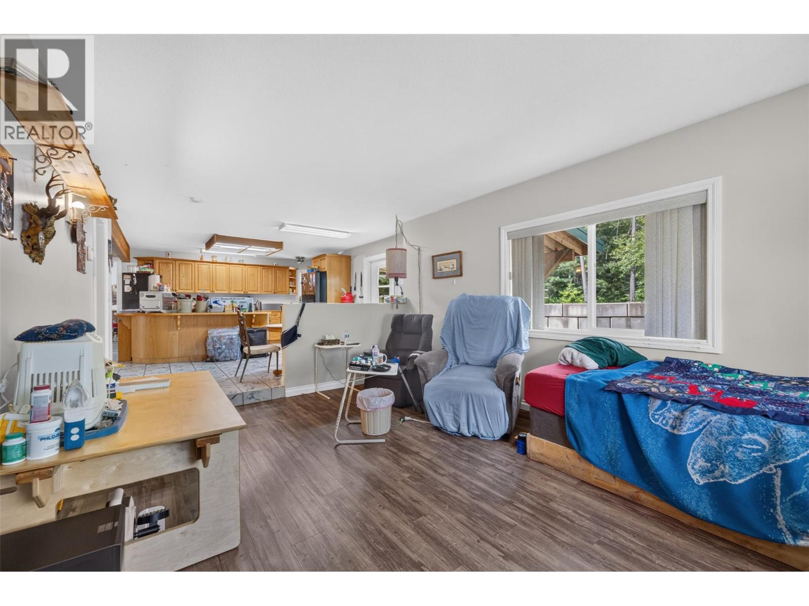 5364 Shaw Road - 30