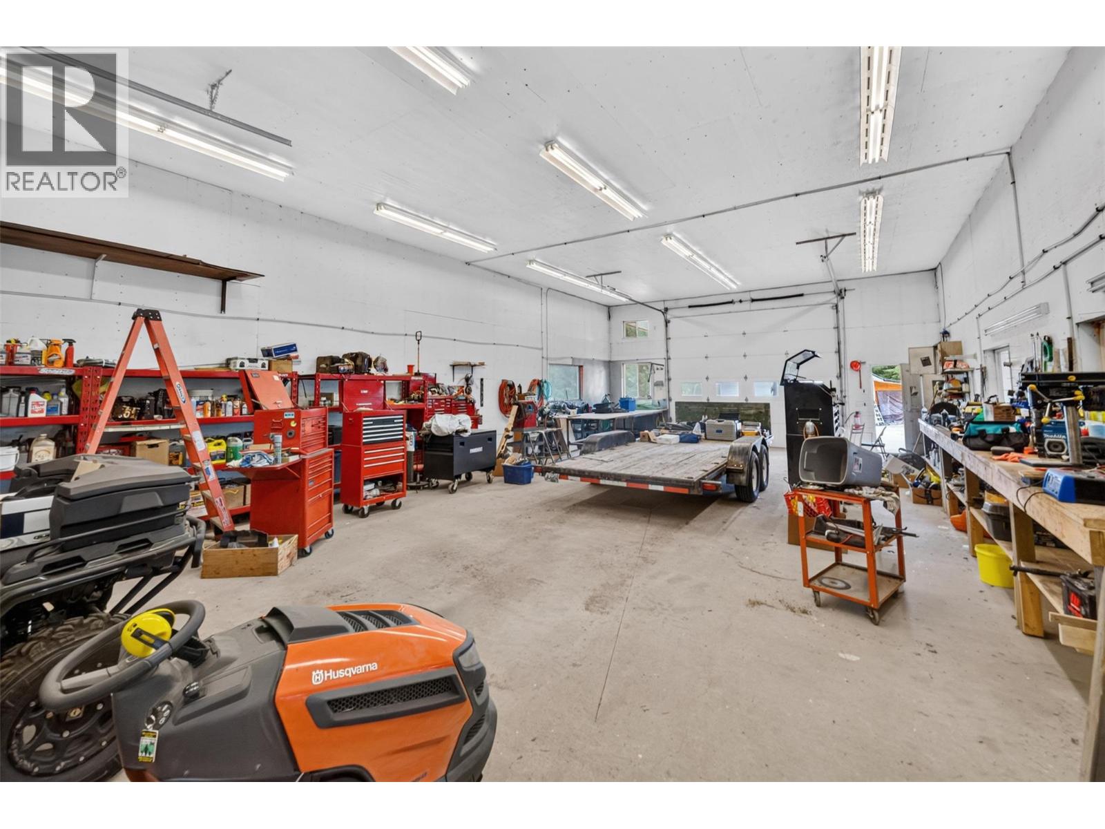 5364 Shaw Road - 68
