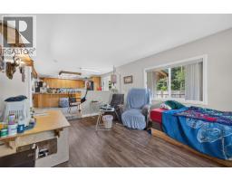 5364 Shaw Road, Salmon Arm, BC V1E2W2 Photo 30