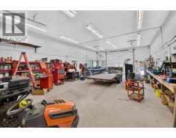 5364 Shaw Road, Salmon Arm, BC V1E2W2 Photo 68