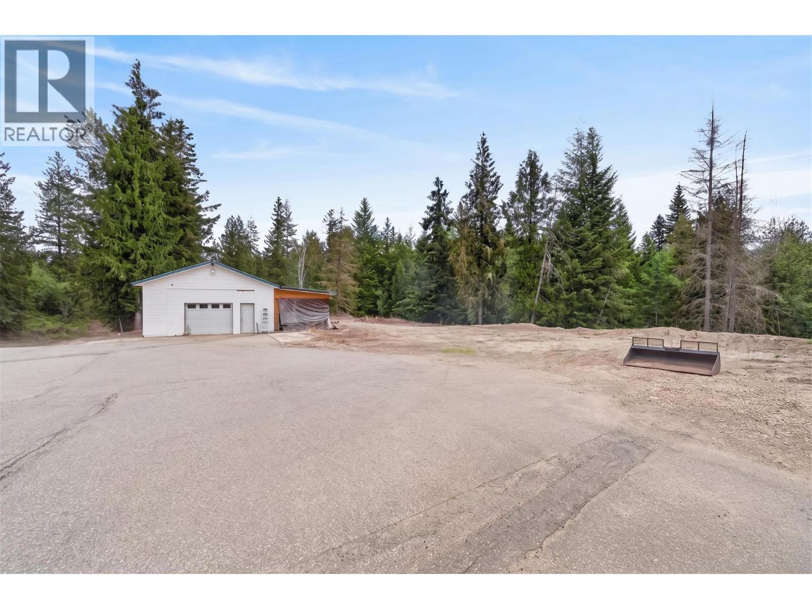 5364 Shaw Road - 69