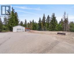5364 Shaw Road, Salmon Arm, BC V1E2W2 Photo 69