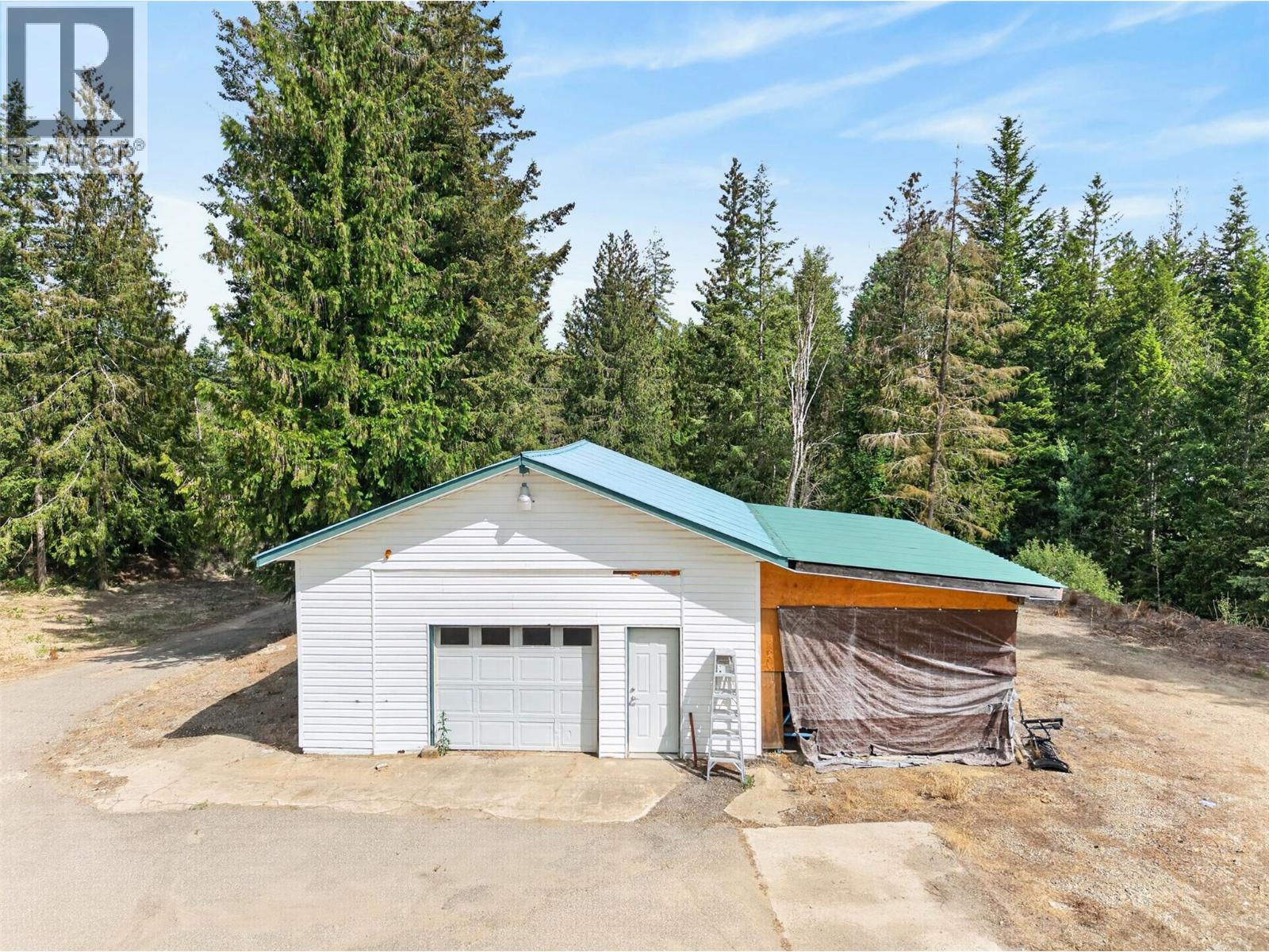 5364 Shaw Road - 16