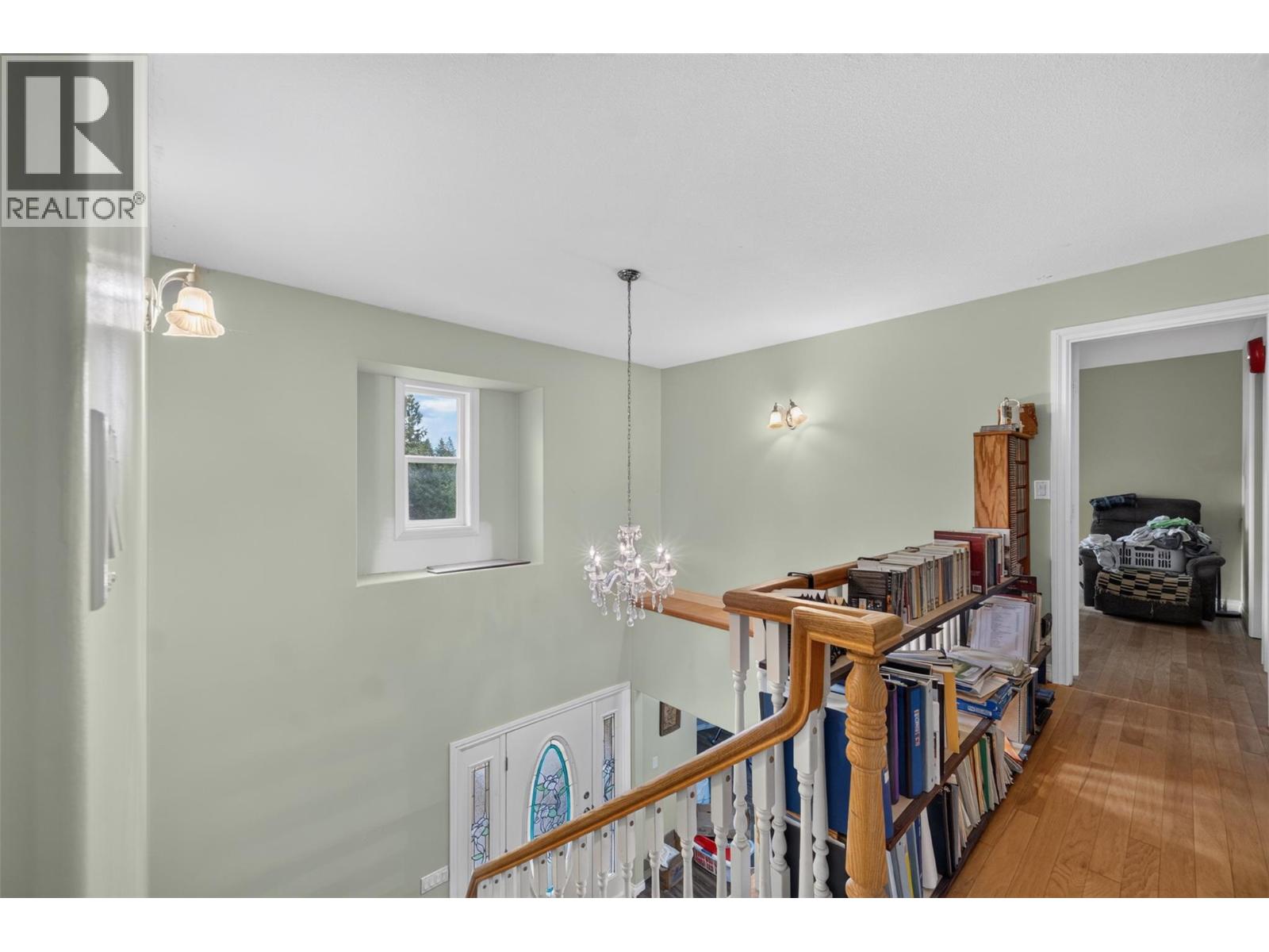 5364 Shaw Road - 36