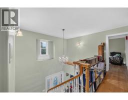 5364 Shaw Road, Salmon Arm, BC V1E2W2 Photo 36