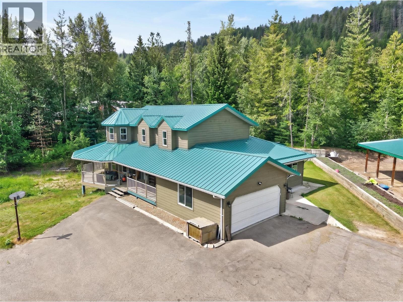 5364 Shaw Road - 7
