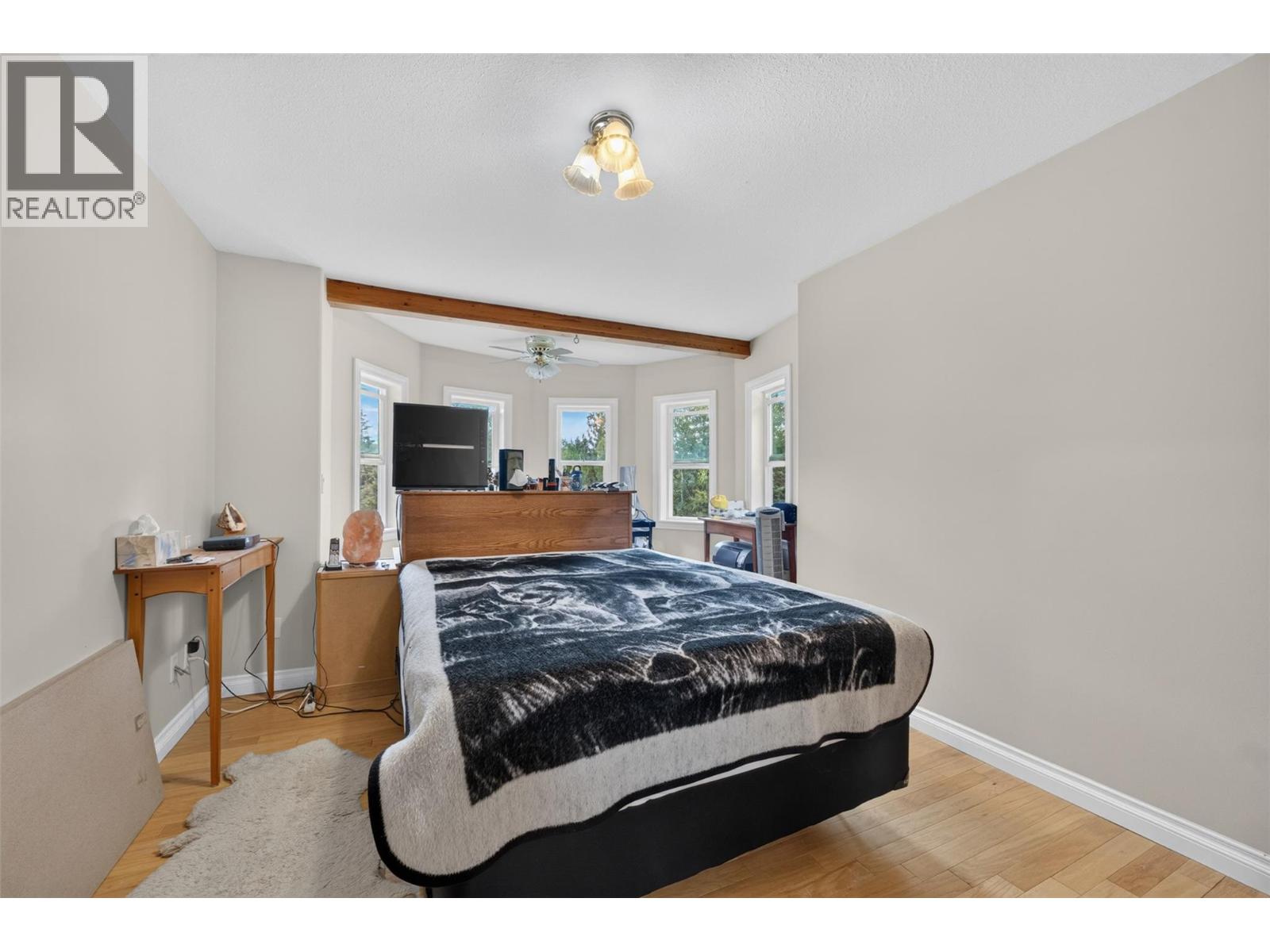 5364 Shaw Road - 39