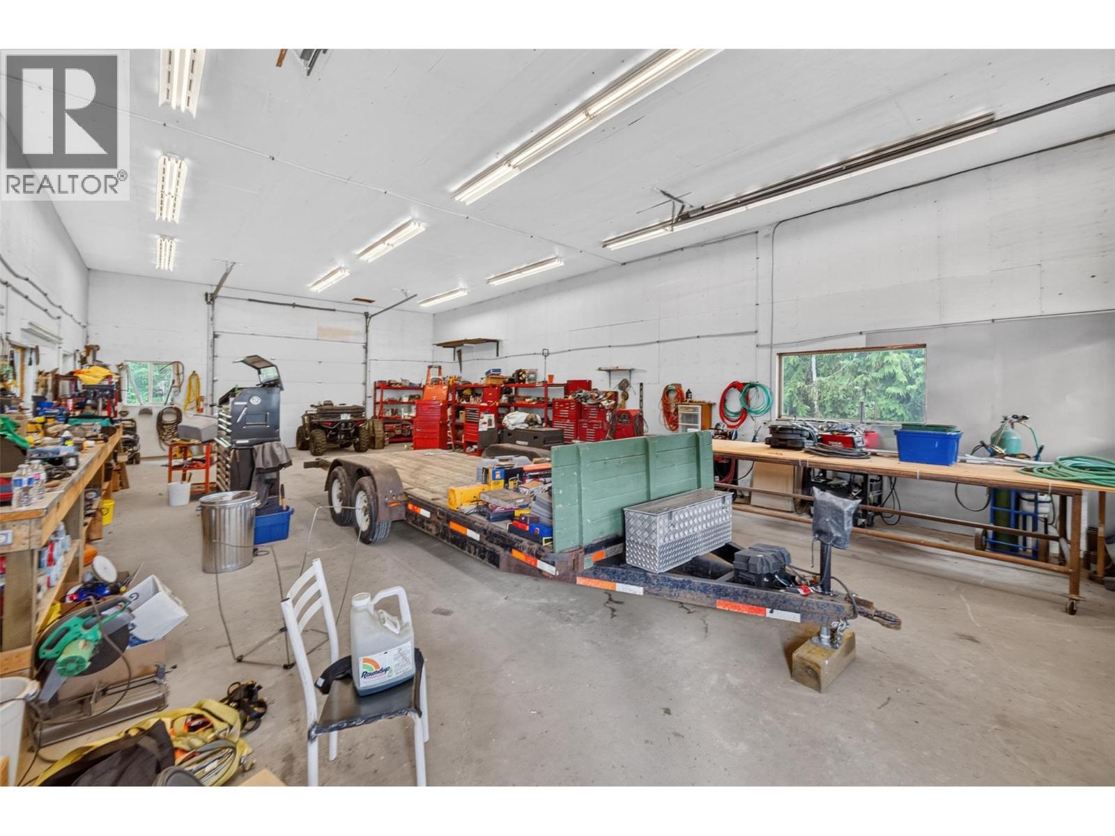 5364 Shaw Road - 66
