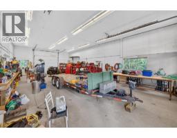 5364 Shaw Road, Salmon Arm, BC V1E2W2 Photo 66