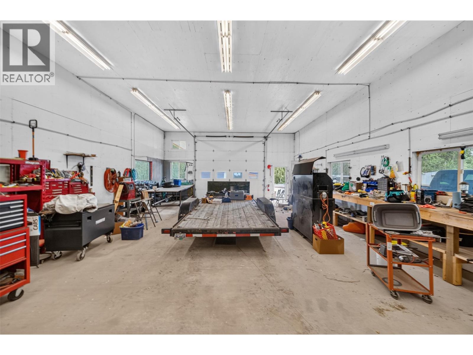 5364 Shaw Road - 67