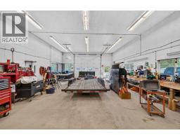 5364 Shaw Road, Salmon Arm, BC V1E2W2 Photo 67