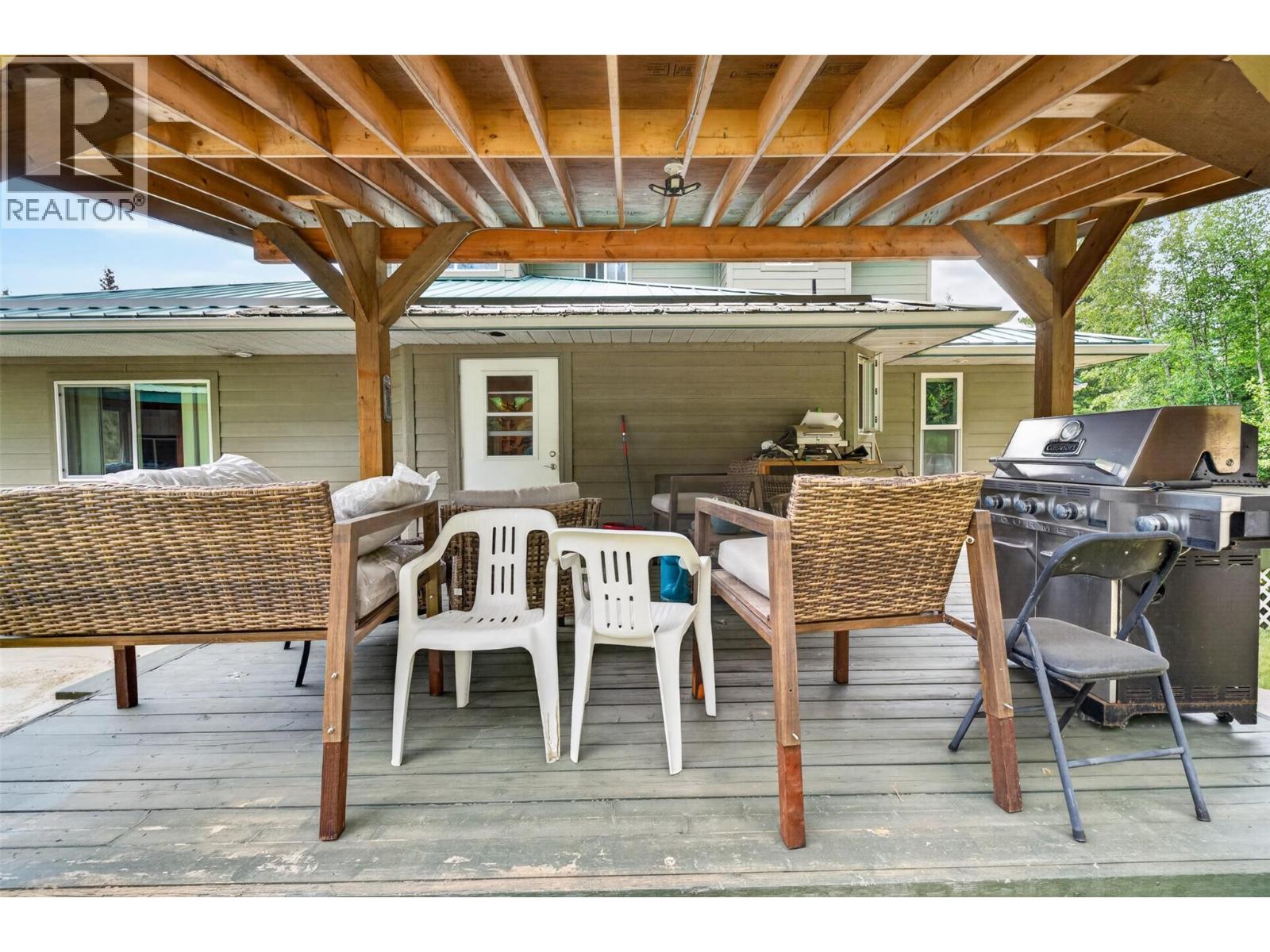 5364 Shaw Road - 54