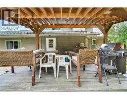 5364 Shaw Road, Salmon Arm, BC V1E2W2 Photo 54