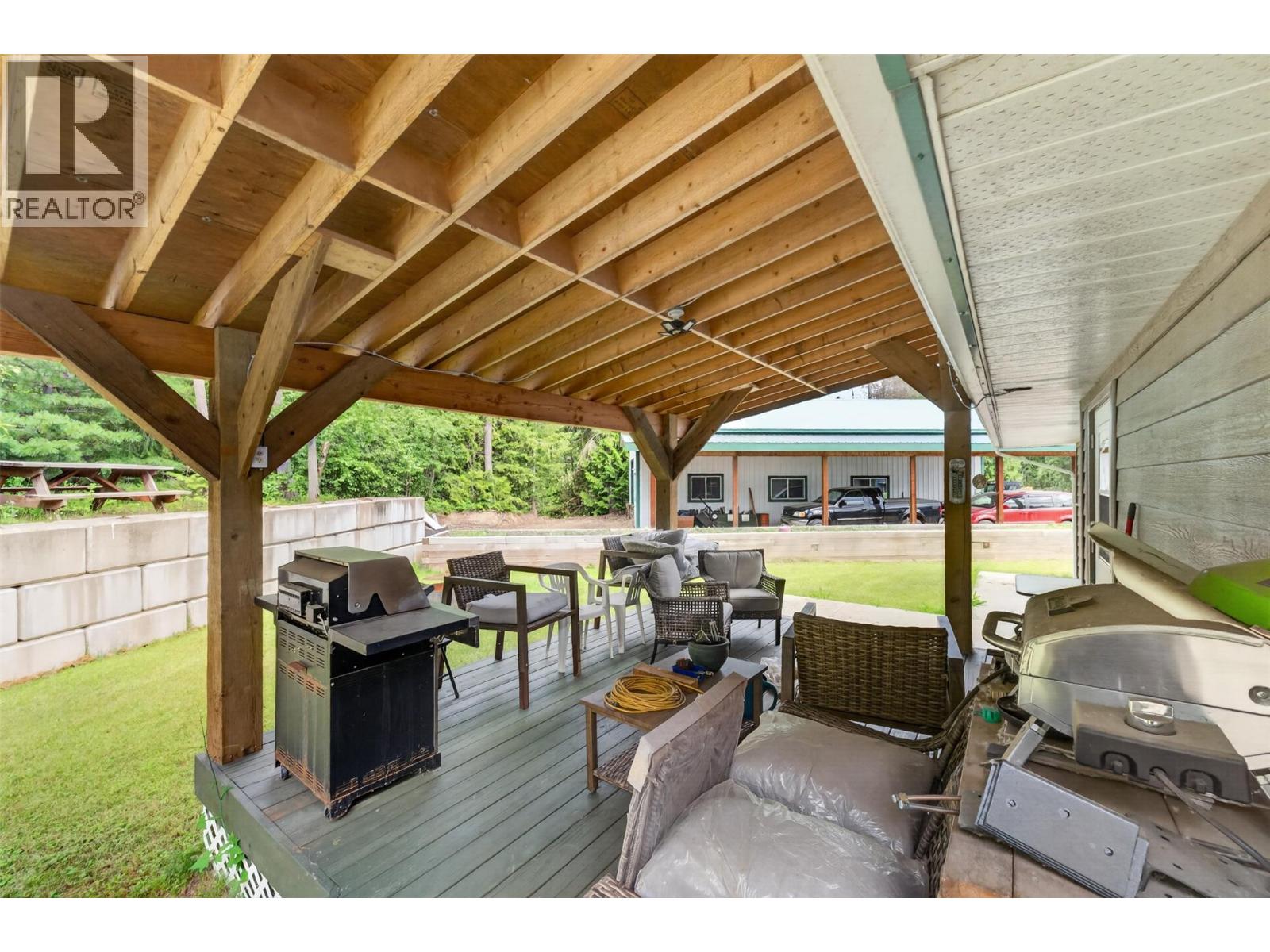 5364 Shaw Road - 53