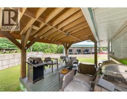 5364 Shaw Road, Salmon Arm, BC V1E2W2 Photo 53