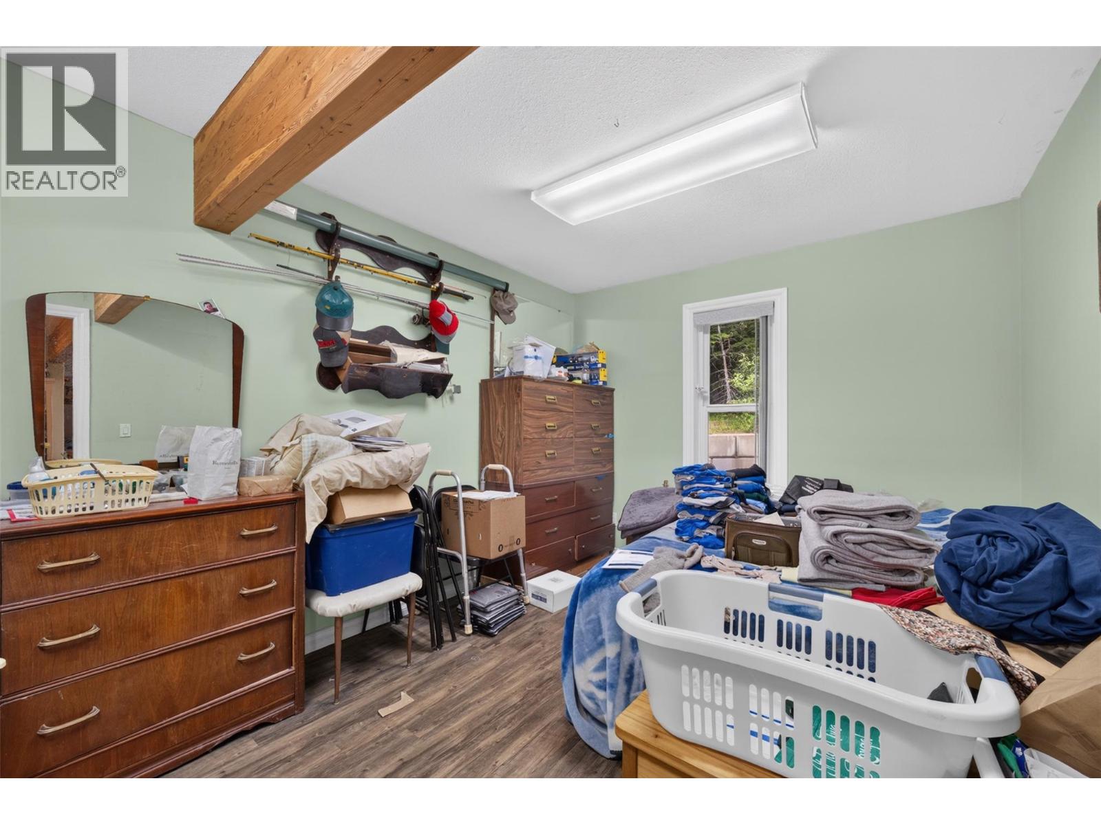 5364 Shaw Road - 34