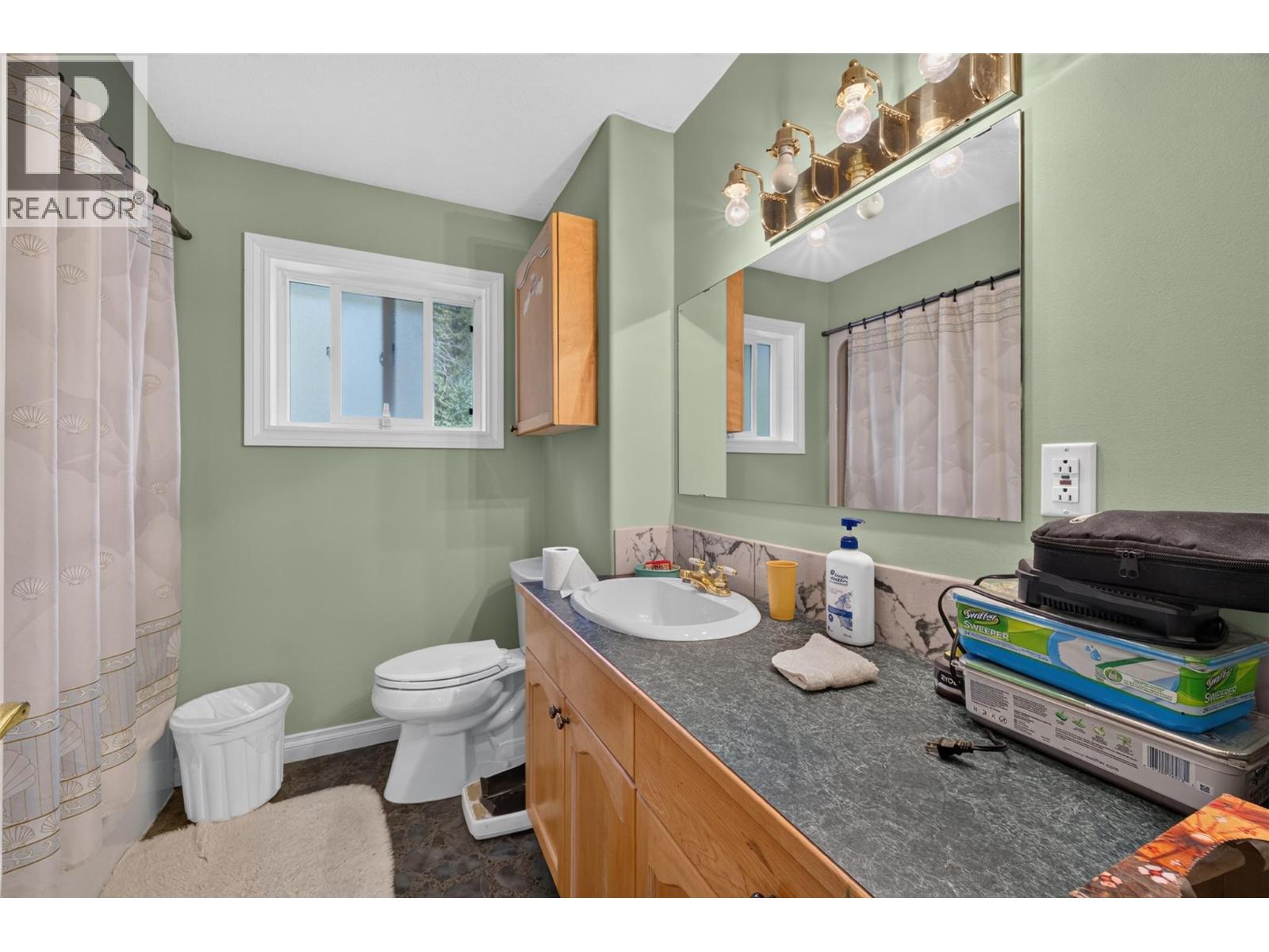 5364 Shaw Road - 38