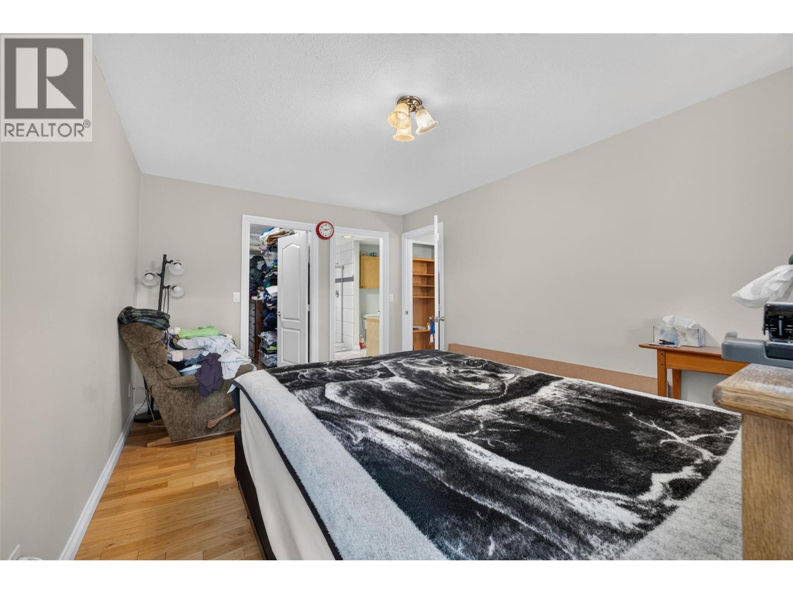 5364 Shaw Road - 40