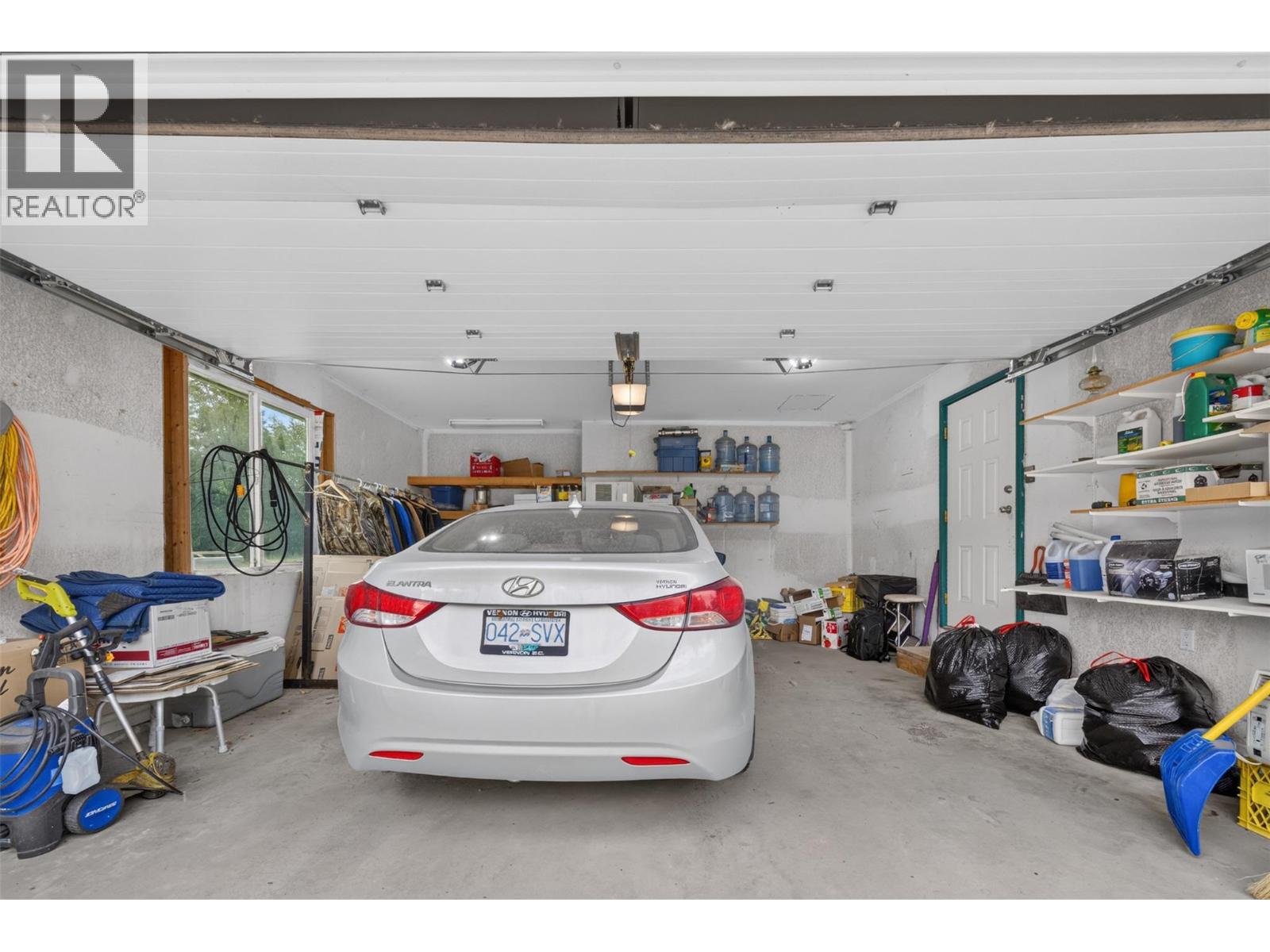 5364 Shaw Road - 59
