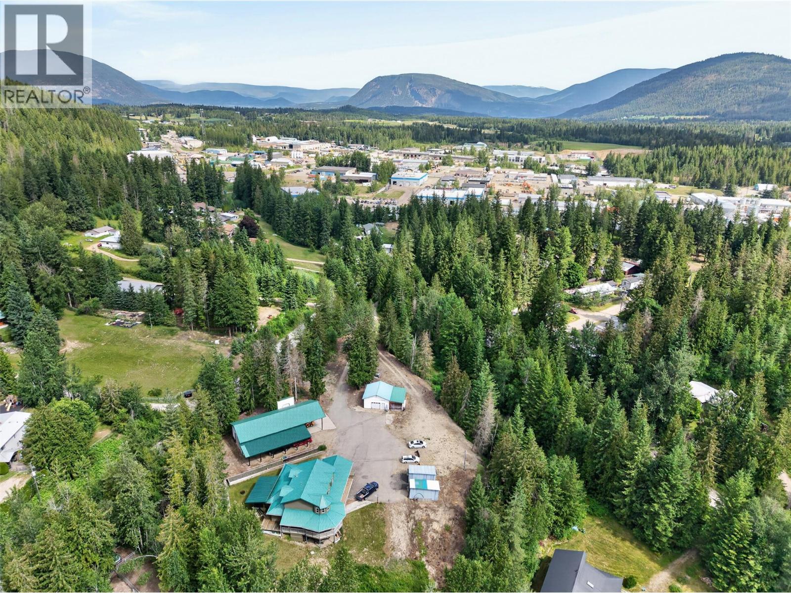 5364 Shaw Road - 63