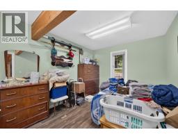 5364 Shaw Road, Salmon Arm, BC V1E2W2 Photo 34