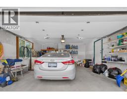 5364 Shaw Road, Salmon Arm, BC V1E2W2 Photo 59
