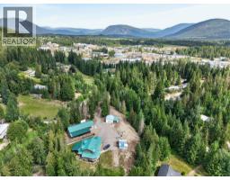 5364 Shaw Road, Salmon Arm, BC V1E2W2 Photo 63