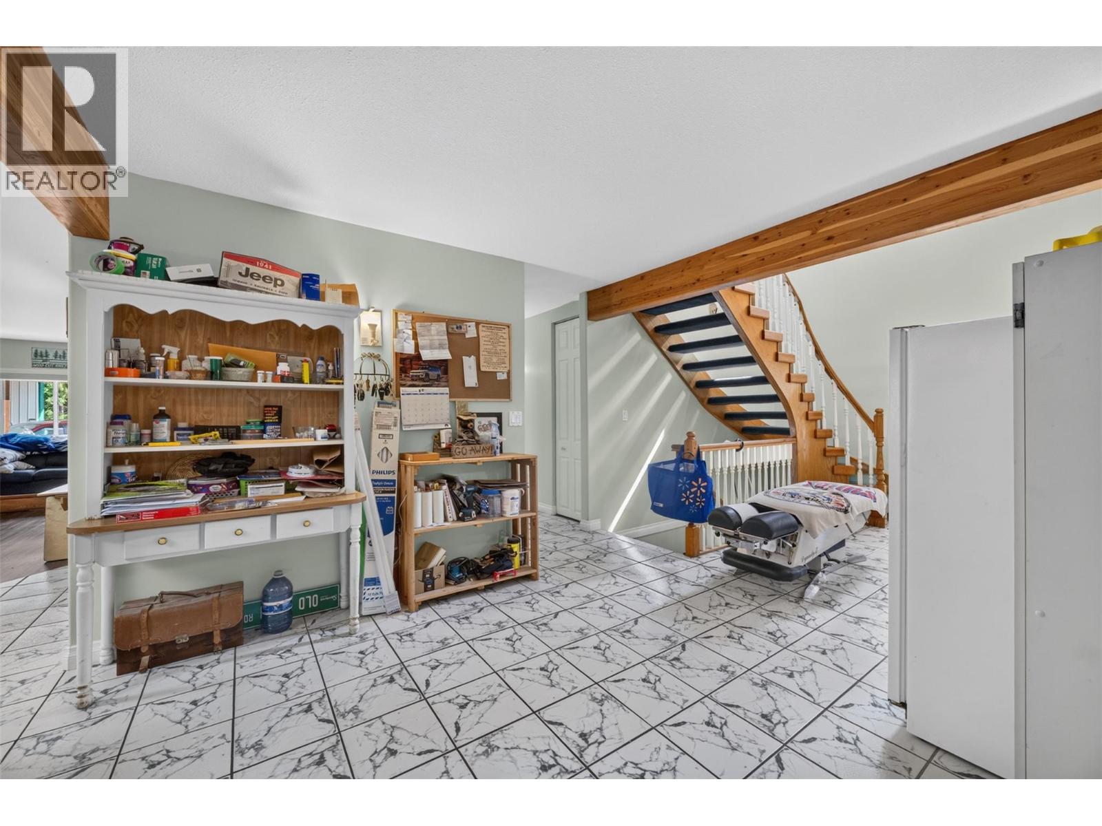5364 Shaw Road - 20