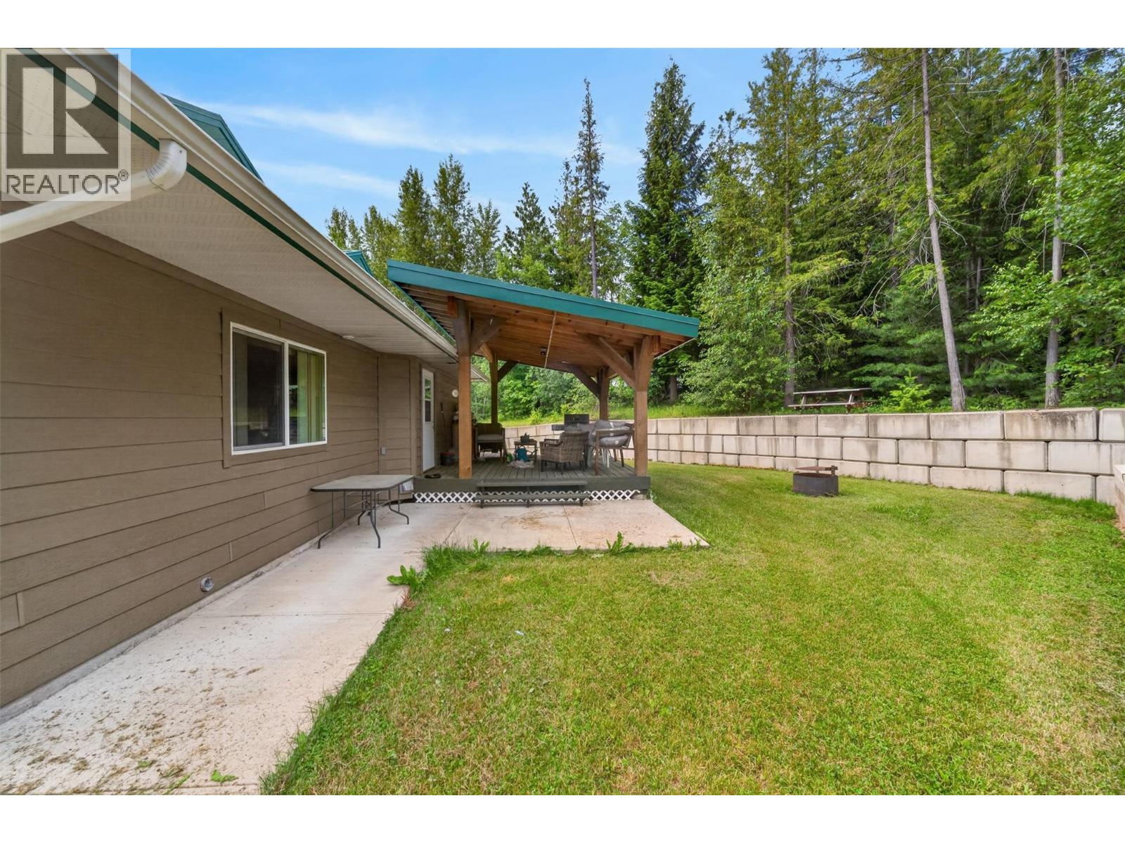 5364 Shaw Road - 47