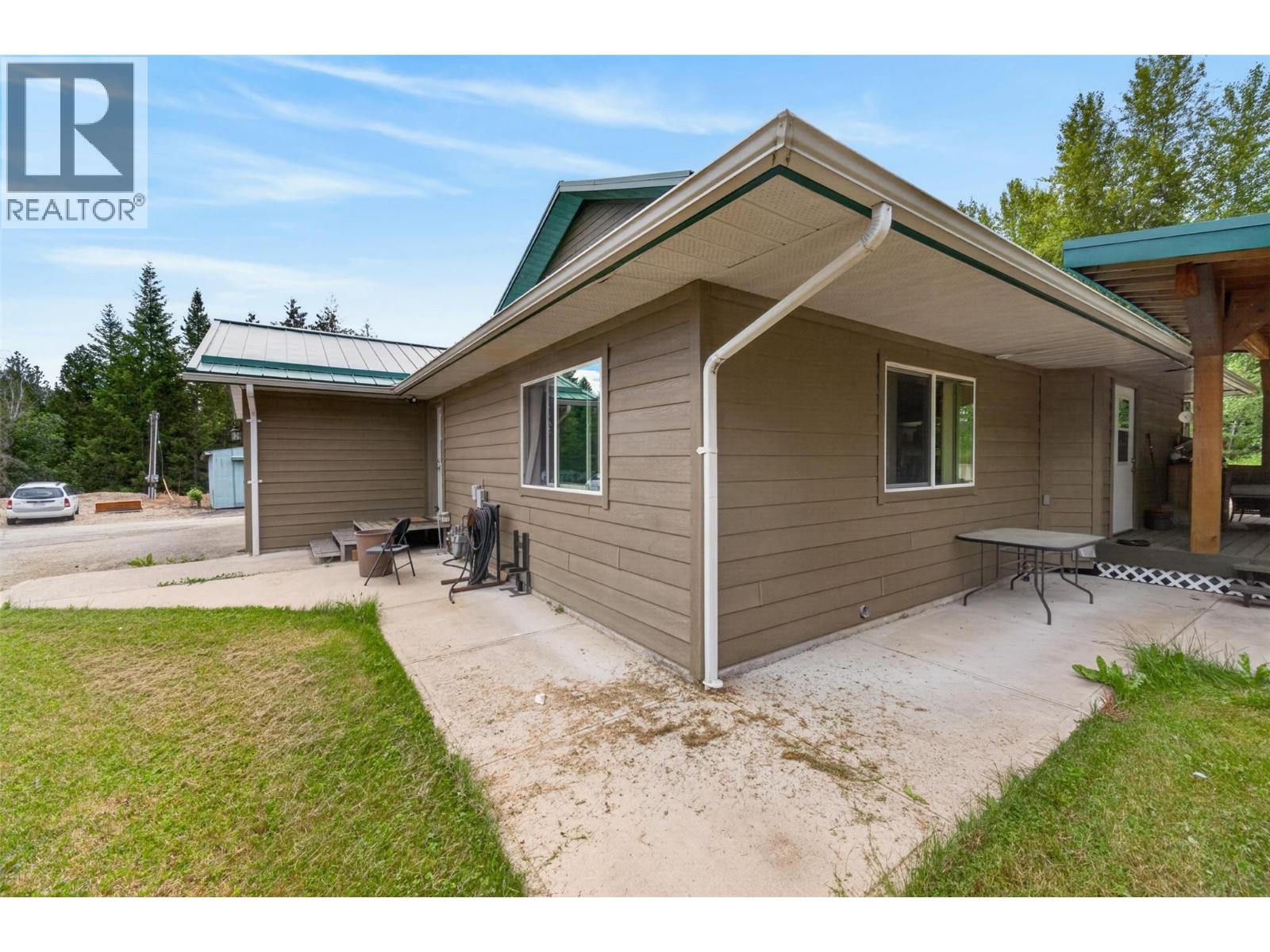 5364 Shaw Road - 50
