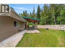 5364 Shaw Road, Salmon Arm, BC V1E2W2 Photo 47