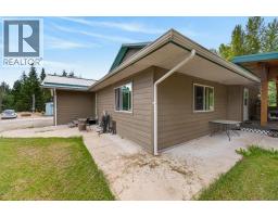 5364 Shaw Road, Salmon Arm, BC V1E2W2 Photo 50