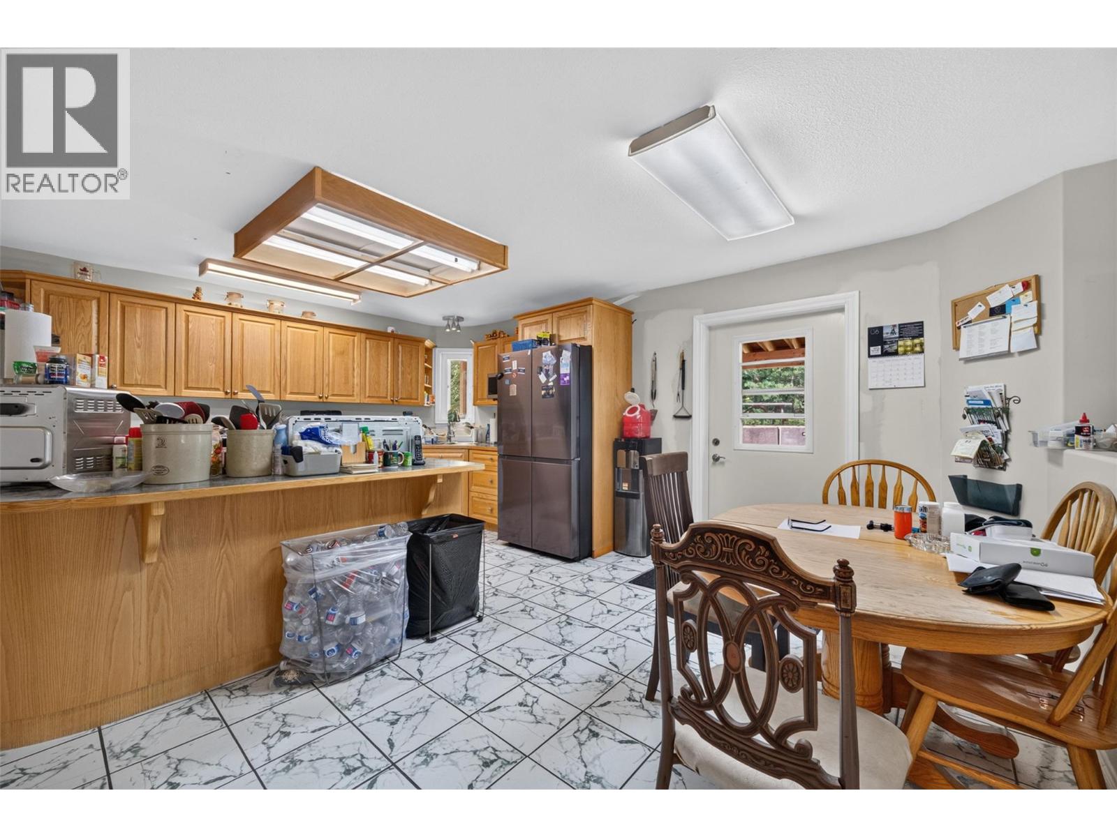 5364 Shaw Road - 24
