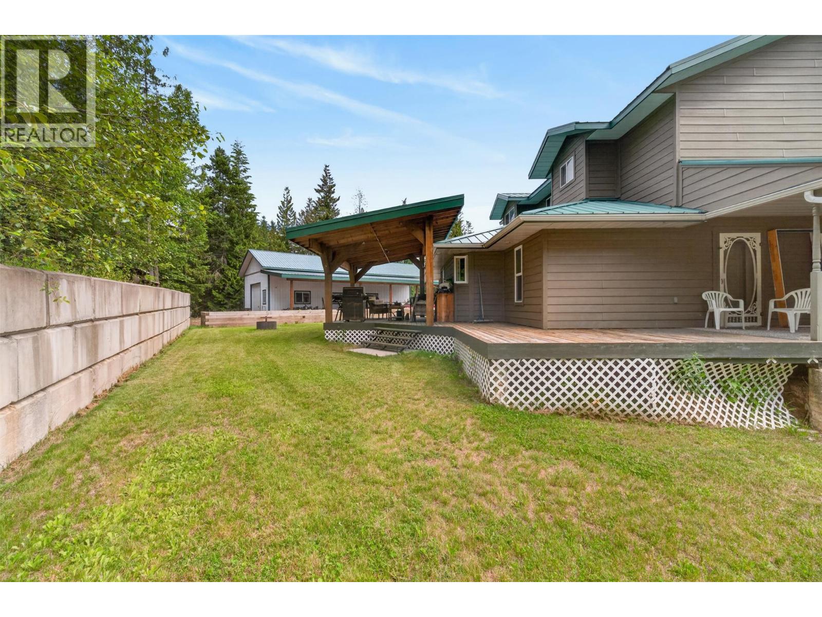 5364 Shaw Road - 45
