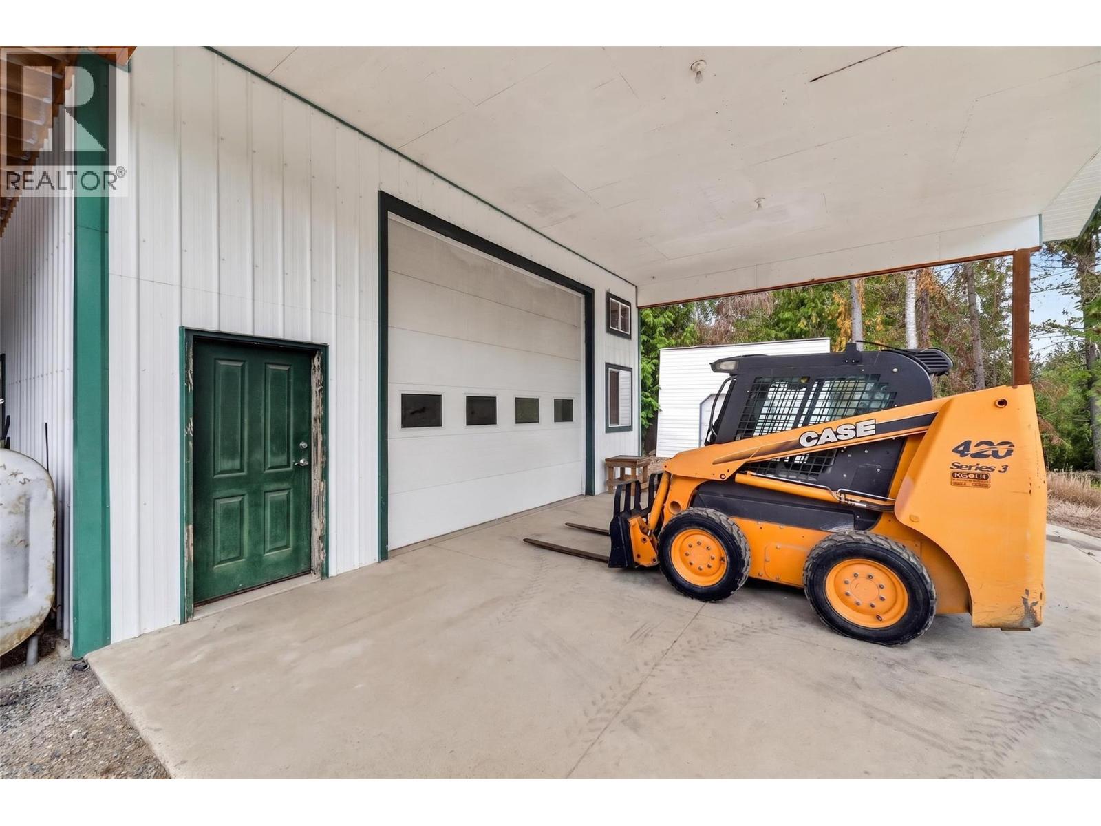 5364 Shaw Road - 64
