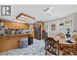 5364 Shaw Road, Salmon Arm, BC V1E2W2 Photo 24