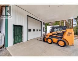 5364 Shaw Road, Salmon Arm, BC V1E2W2 Photo 64