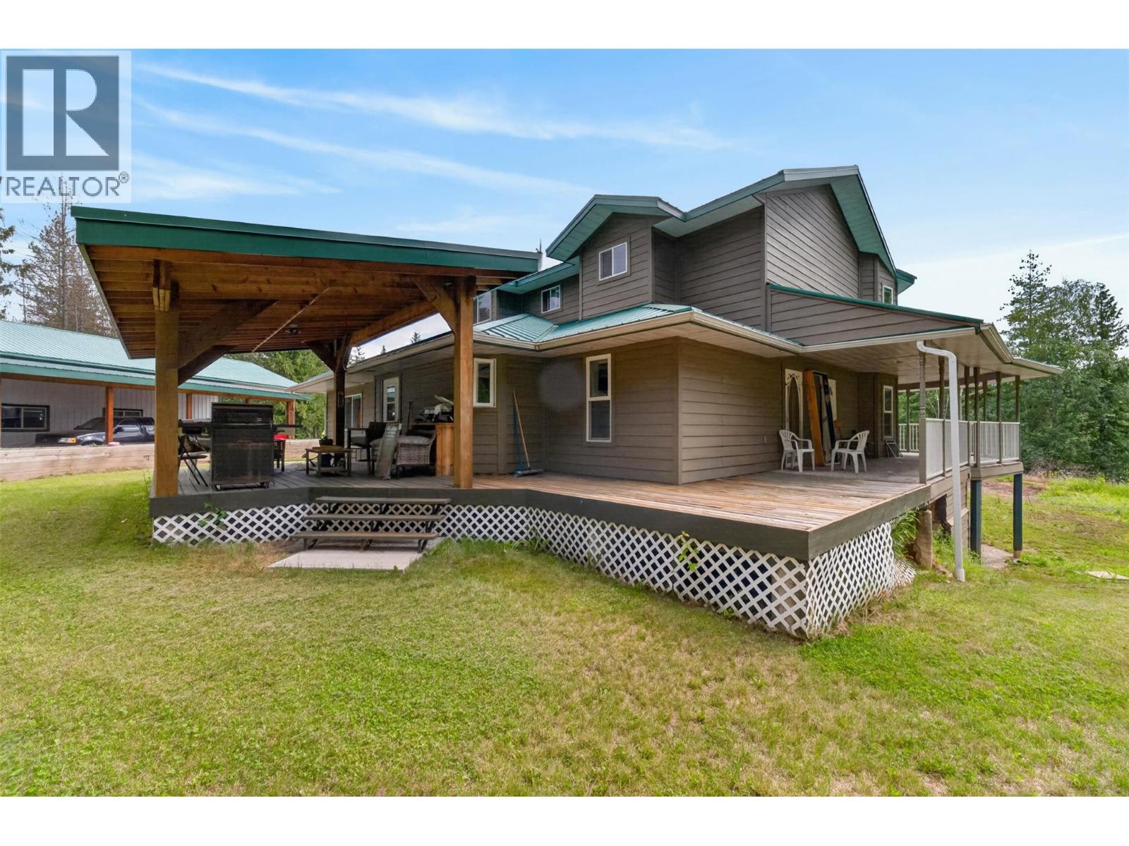 5364 Shaw Road - 10