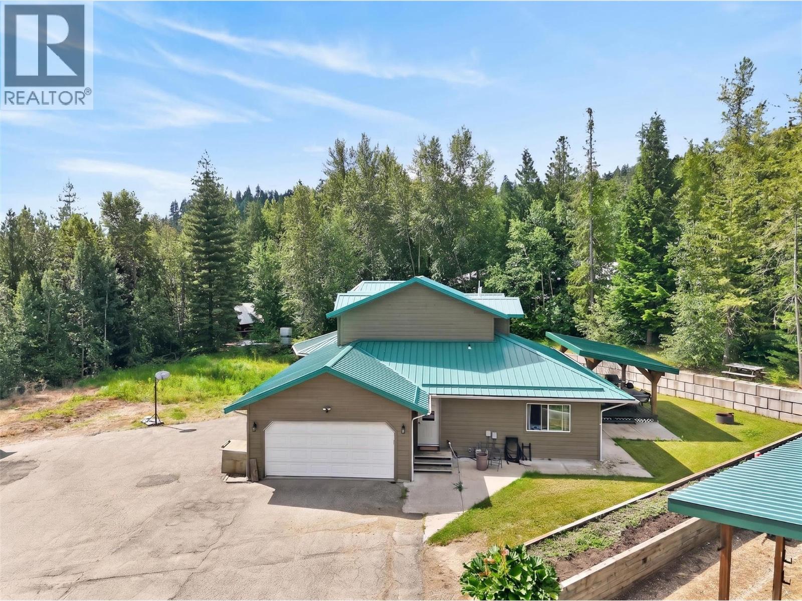 5364 Shaw Road - 11