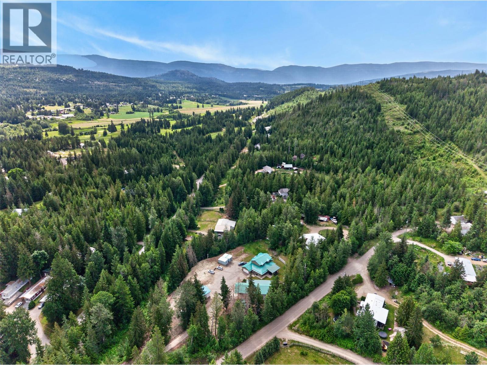 5364 Shaw Road - 62