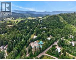 5364 Shaw Road, Salmon Arm, BC V1E2W2 Photo 62